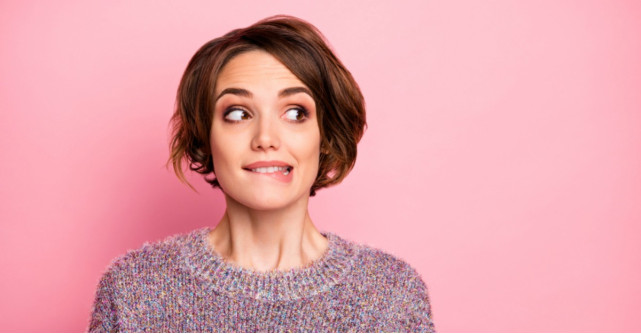 Astrologie: TOP 3 zodii pe care nu poți să te superi nici când te ceartă