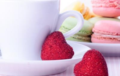 Test: Ce praji esti?