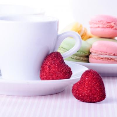 Test: Ce praji esti?