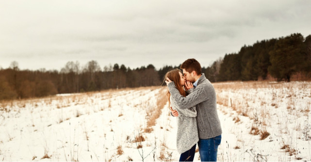 Diferenta dintre iubire si atasament. Exista? Exista!