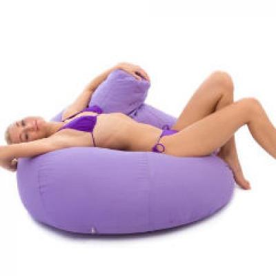 6 Secrete ale modelelor Victoria Secret's