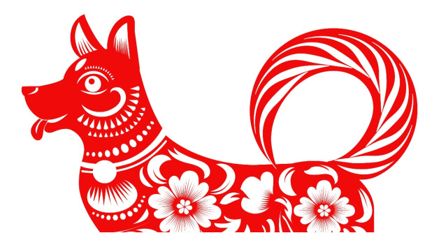 2022, Anul Tigrului de Apa: Horoscop chinezesc pentru zodia Caine