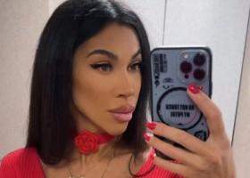 Raluca Pastramă pregătește o comunitate pentru oamenii singuri: „Deocamdată am creat-o pe TikTok”