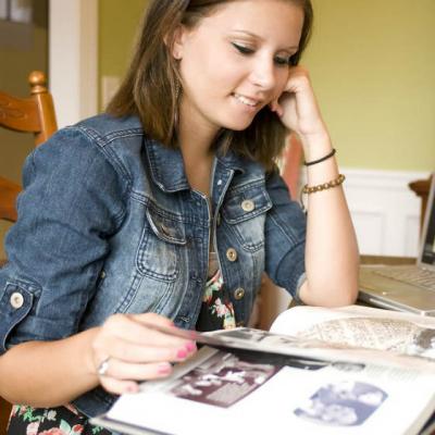 Cum recunosti o femeie inteligenta. 8 lucruri pe care le face in legatura cu banii 