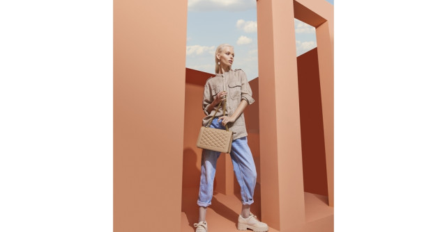 6 modele de genti care vor domina 2022