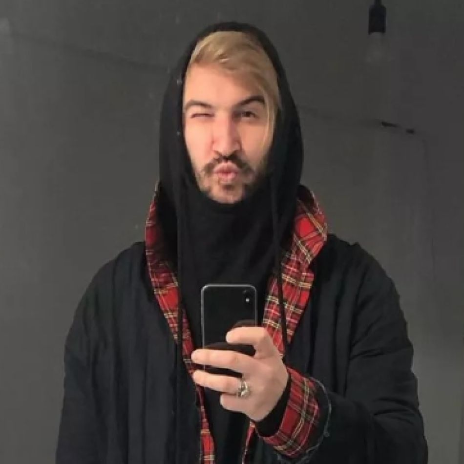 Alex Dobrescu, mărturii din spatele gratiilor: Dorul de copiii mei este cea mai grea pedeapsă...