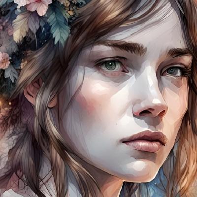 Iartă-te! Vindecă-te! Iubește-te!