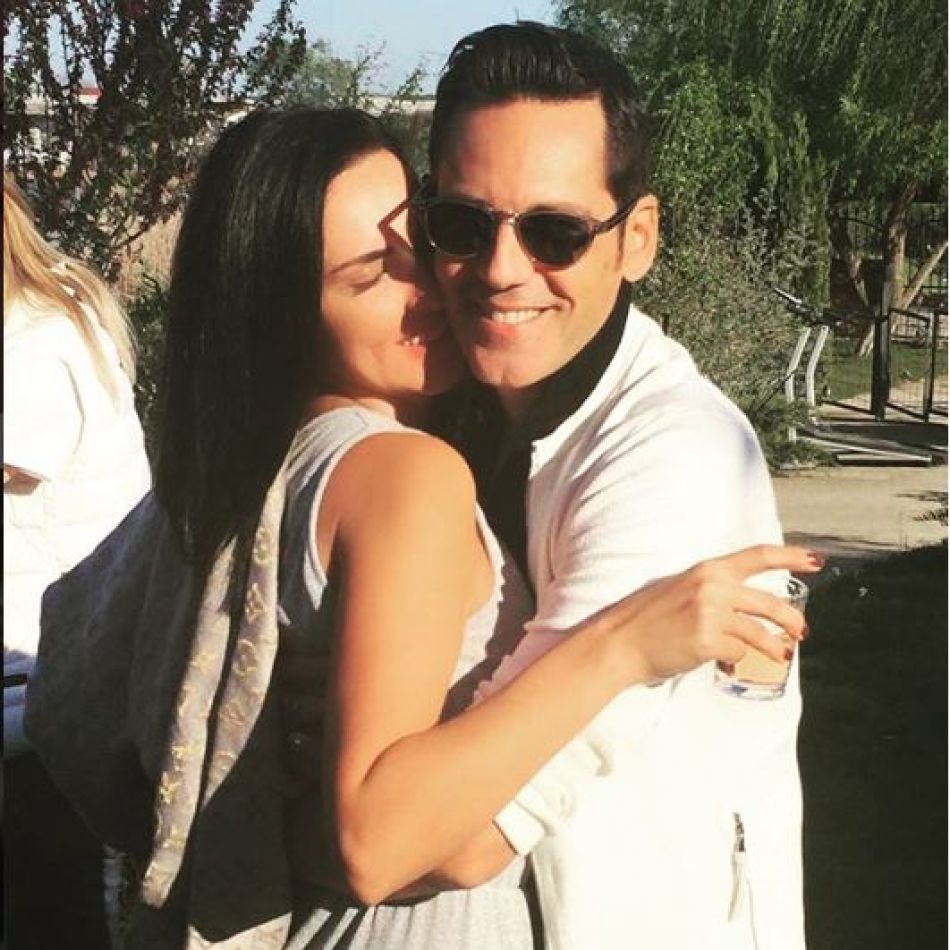 Așa da! Reacția lui Ștefan Bănică Jr. atunci când Violeta, i-a spus că vrea să se facă actriță: Nu mai asculți de nimeni