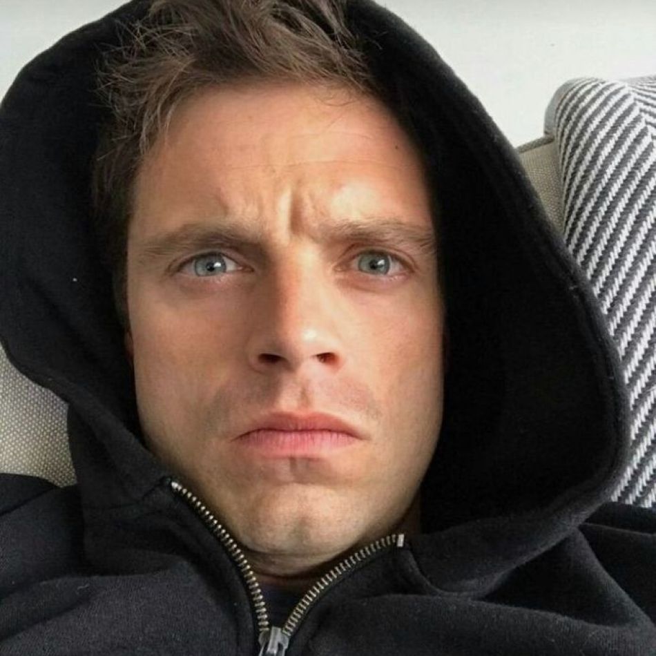 Sebastian Stan, sărbătorit de Anastasia Soare: Jennifer Lopez, fascinată de actorul român la un eveniment exclusivist