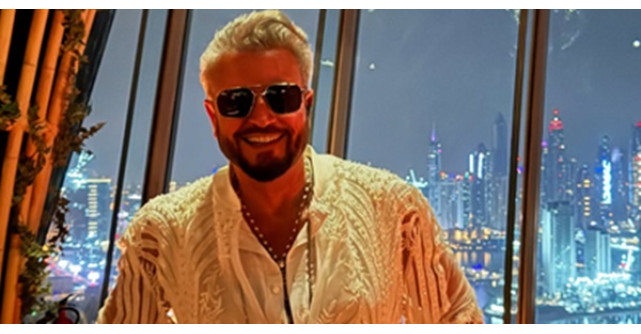 Cătălin Botezatu, uimit de relația dintre Mr. Pink și Monica Gabor: Dumnezeu lucrează prin oameni...