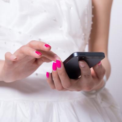 Good for Gaming - 5 jocuri ideale pentru a combate plictiseala