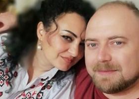 Lavinia de la MFPM își sărbătorește ziua de naștere. Uite ce mesaj emoționant i-a transmis Eduard și ce frumoasă este fetița lor