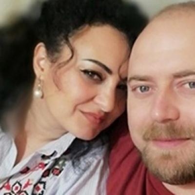 Lavinia de la MFPM își sărbătorește ziua de naștere. Uite ce mesaj emoționant i-a transmis Eduard și ce frumoasă este fetița lor