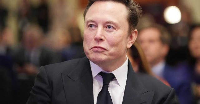 Elon Musk, în pericol: Vor să mă omoare și să distrugă Tesla!