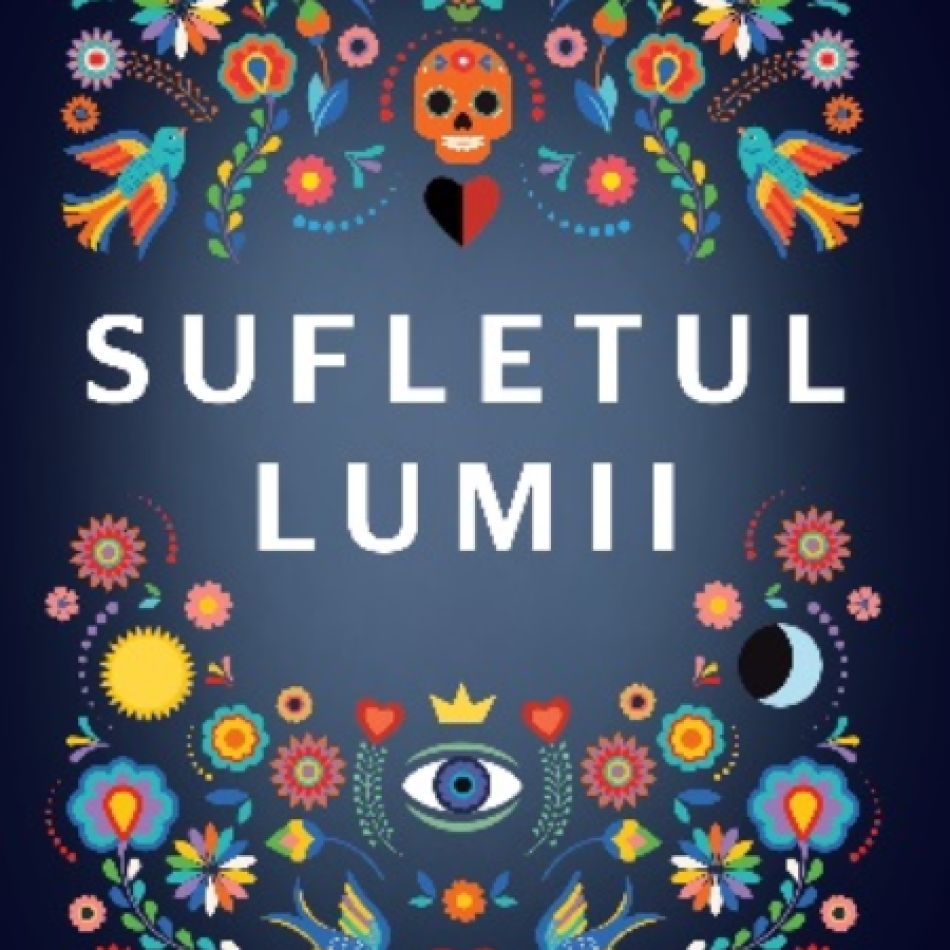 Top 10 cărți care nu trebuie să lipsească de pe lista ta de lectură în 2024