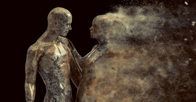 7 Greșeli cu care îți sabotezi relațiile și nu îi permiți sufletului pereche să te găsească