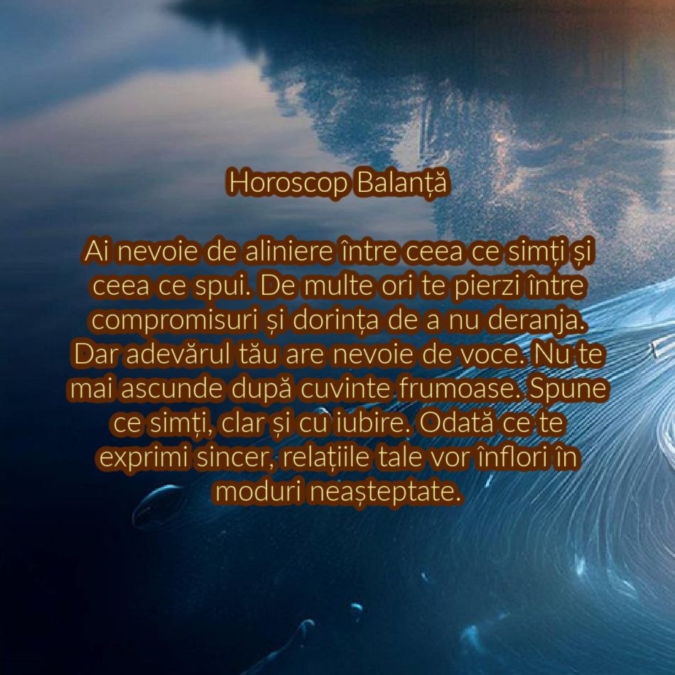 Horoscop săptămânal: De ce are nevoie fiecare semn zodiacal în săptămâna 9–15 iunie