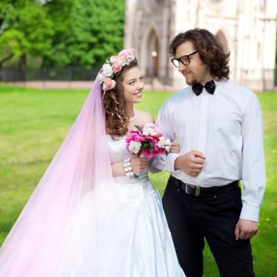 Din invataturile mireselor: Ce as fi vrut sa stiu inainte sa ma marit