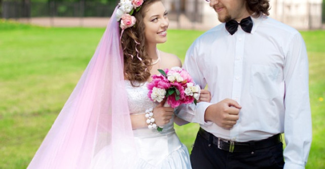 Din invataturile mireselor: Ce as fi vrut sa stiu inainte sa ma marit