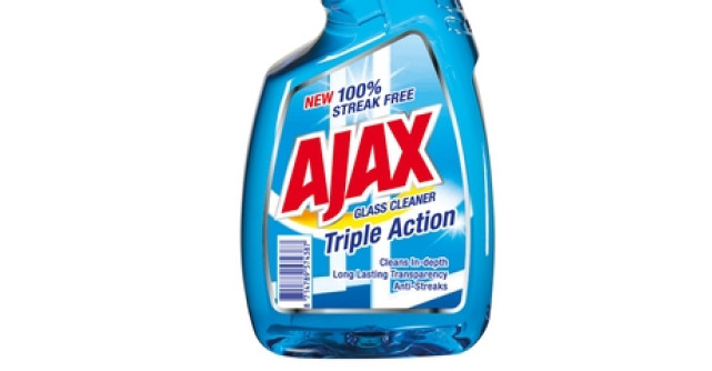   AJAX SI AXION TE AJUTA SA ECONOMISESTI TIMP SI ENERGIE 