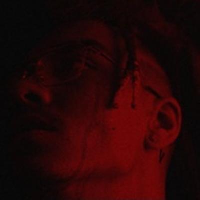 MACORA și Arkanian lansează   Alină-mă -   o piesă care combină emoții cu ritmuri pline de energie