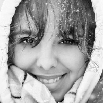 Bucura-te de sporturile de iarna cu Eucerin!