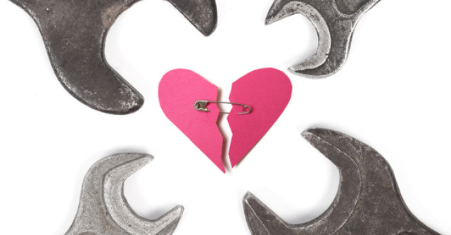 Secretele Casei Regale: E incredibil ce a facut Printesa Diana pentru a se razbuna pe Printul Charles