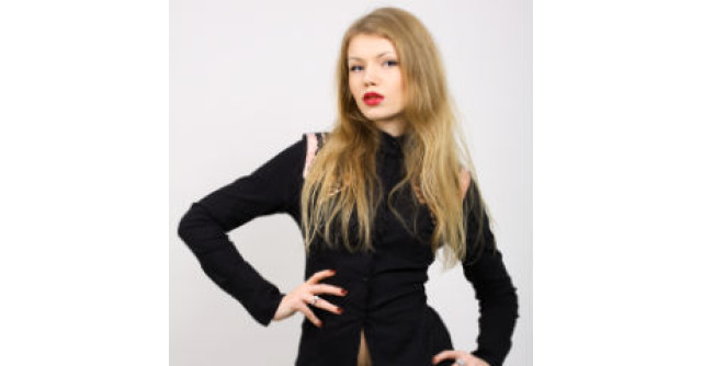 Trend alert: 5 jachete de toamna in tendinte