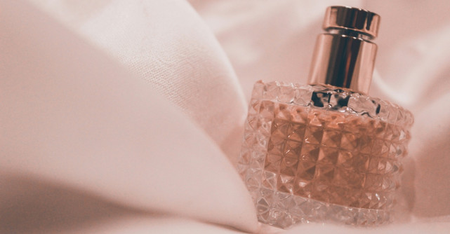 Ce arome ar trebui să aibă un parfum bărbătesc?