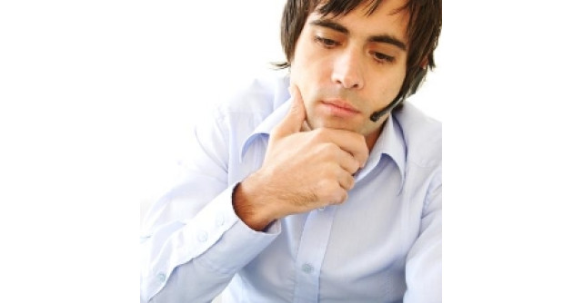 Jurnalul misoginului: Femeia cu testicule