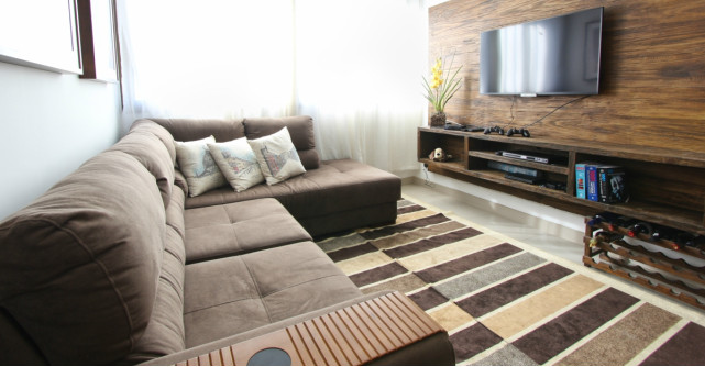 Studiu Storia.ro: Ce fel de locuințe caută românii