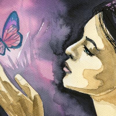 Horoscop pentru suflet: Mantra zodiei tale pentru săptămâna 13-19 septembrie