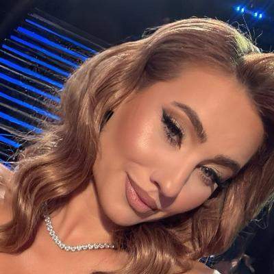 Emilia Dorobanțu s-a împăcat cu soțul ei? Detaliul care a pornit zvonurile despre împăcare