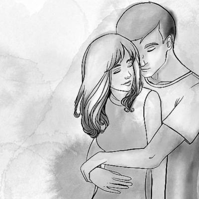 Exercițiul de trei secunde care poate salva o relație, o căsătorie, o prietenie