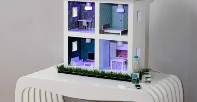 Philips Lighting raporteaza in T3 2017 o crestere a vanzarilor de 1,3% si o imbunatatire continua a rentabilitatii operationale