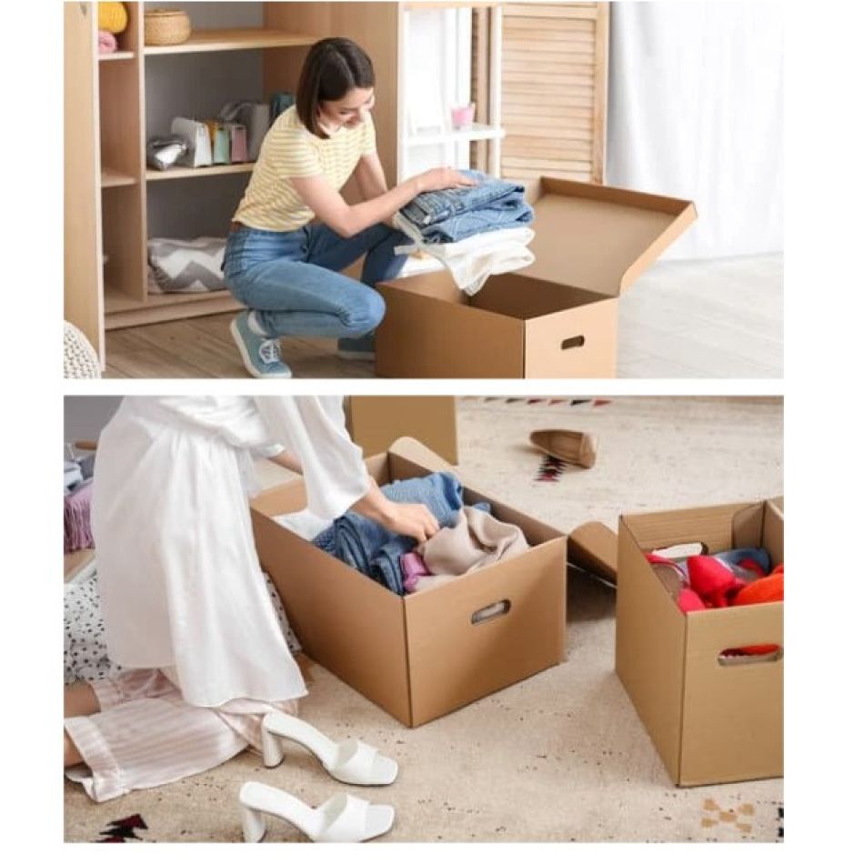 Ghid pentru combinarea hainelor: sfaturi pentru a obține un look rafinat, dar simplu