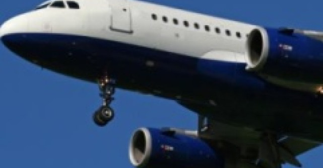 Oferte si recomandari despre statiunile de schi din Austria