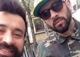 Oase și CRBL, sfârșitul prieteniei. Câștigătorii sezonului doi de la Asia Express au ajuns să nu își mai vorbească
