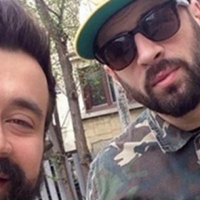 Oase și CRBL, sfârșitul prieteniei. Câștigătorii sezonului doi de la Asia Express au ajuns să nu își mai vorbească