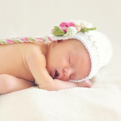 Sfaturi esentiale pentru organizarea botezului perfect