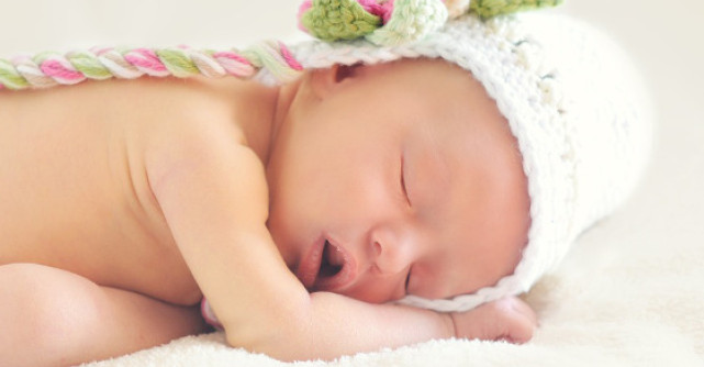 Sfaturi esentiale pentru organizarea botezului perfect