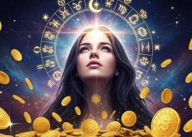 Horoscop 4 august 2026: Săgetătorul primește o veste care îi schimbă d