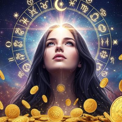 Horoscop 4 august 2026: O zodie norocoasă primește o veste care îi schimbă destinul