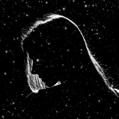 Astrologie: Evenimente astrologice care te influenteaza in 2020