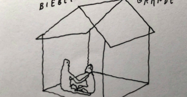 Ariana Grande si Justin Bieber lanseaza melodia Stuck with U! Toate vanzarile nete rezultate vor fi donate