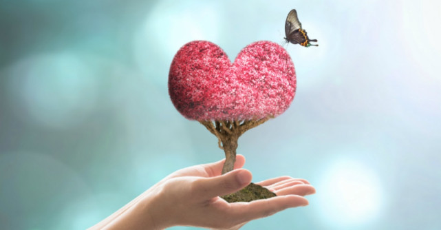 Motivul pentru care femeile puternice se simt nesigure mai tot timpul 