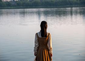 'Mă iubesc, te iubesc'. Un ghid pentru dezvoltarea relațiilor sănătoase în epoca interacțiunilor online