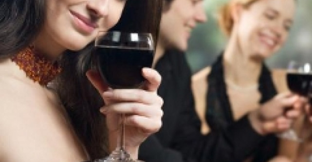 Trimite o felicitare de Sfantul Andrei!