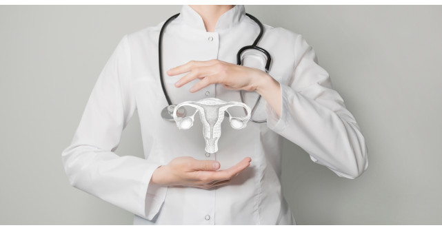 Testul Papanicolau: Cum se face și ce pot indica rezultatele?