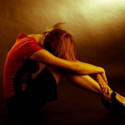 6 pasi de facut atunci cand te simti dezamagita